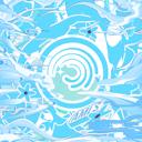 alightmotion凉笙版安装包