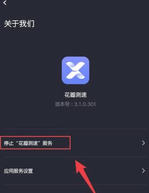 花瓣测速在线测速 v6.2.4