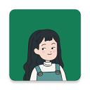 李跳跳最新广告规则2024