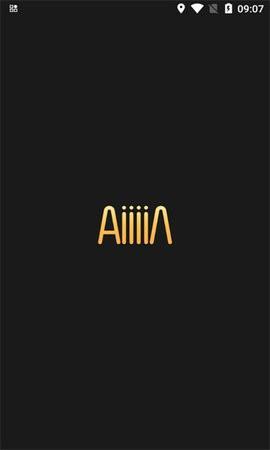 草图里软件 v6.1.1