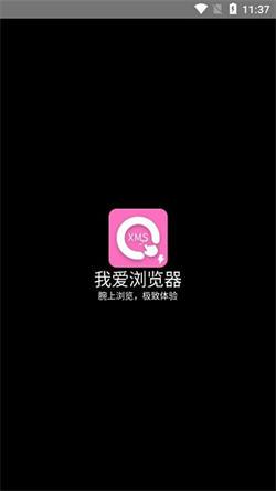 我爱浏览器 v4.0.3