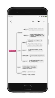 至简导图 v6.0.3