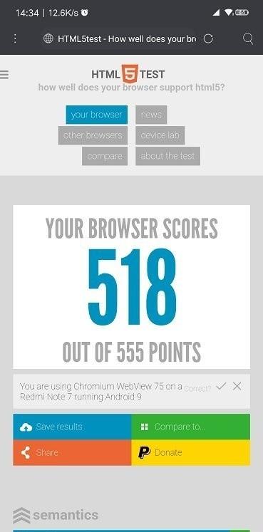 webview小米版 v6.4.3