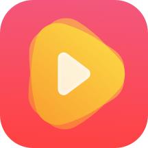 谁是剧赢家旧版