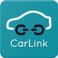 carlink安装包