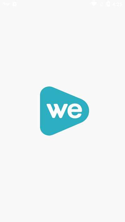 wevideo视频编辑器