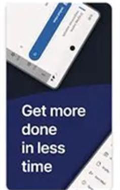 Mozilla Thunderbird v4.5.2