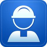 建设通中标查询