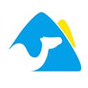 秦丝进销存免费版