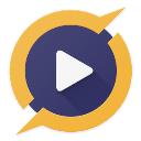 脉冲音乐播放器app