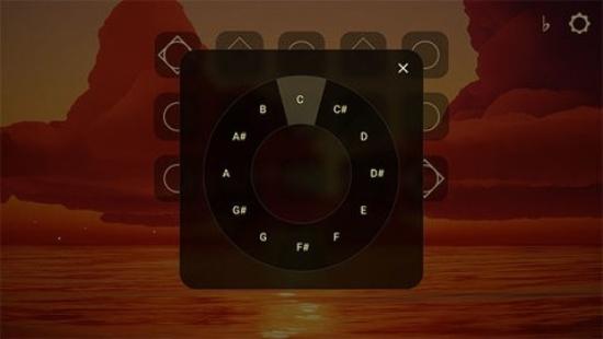 屁琴小提琴版本 v3.0.2