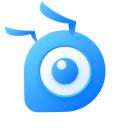 蚂蚁市场TV电视版