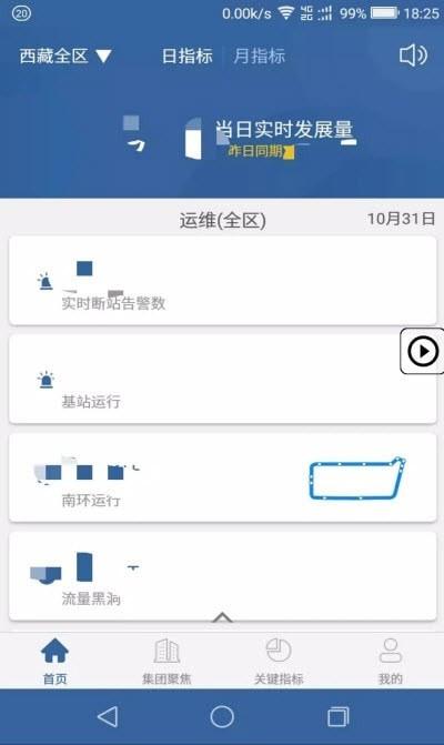 智能看数 v5.3.3