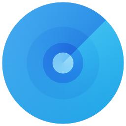 魅族查找手机 v8.0.3