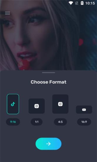 compose无水印 v3.1.1