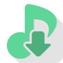 洛雪音乐助手自定义音源