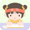 专注咖啡馆学习记录