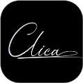 Clica相机app