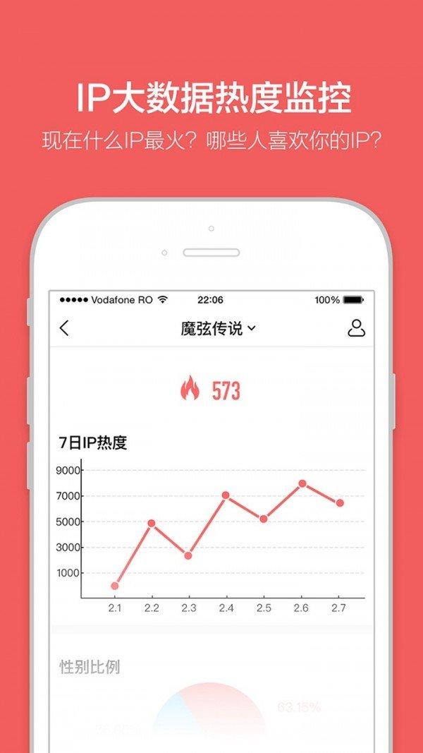 云衍 v6.0.4