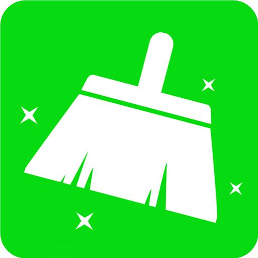 垃圾清理大师手机版