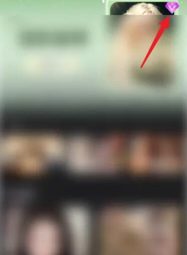 万颜相机免费版 v4.3.4