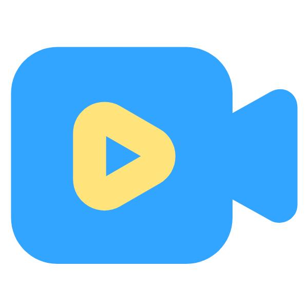 最快追剧安装包