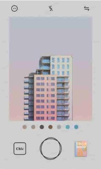 chiccam安卓 v4.4.2