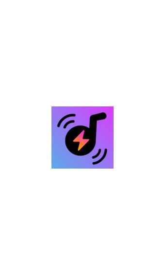 天官赐福百无禁忌语音包