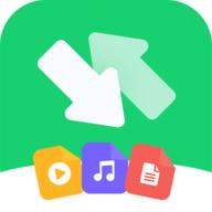 万能格式转换工具