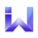 鲁班工场企业版