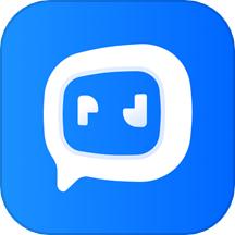 迅捷AI写作工具