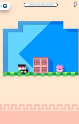 Poki小游戏中心 v6.4.2