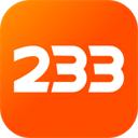233乐园无实名