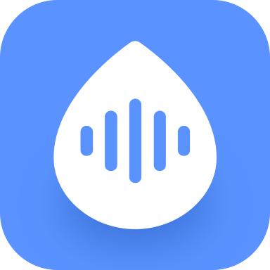 滴答配音网页版