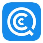 企查查企业信息查询