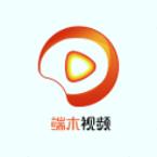 千娇百媚视频软件