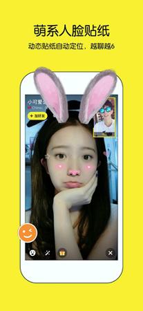 Tiki最新版本 v4.2.3