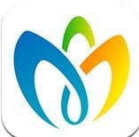 我的连云港手机版