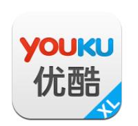 优酷CIBN酷喵影视