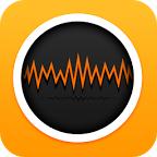 神奇脑波(Brainwaves)