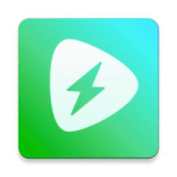 黑马影视2022最新版