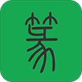 篆书查询