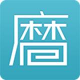 磨房户外小册子