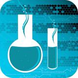 高中化学复习视频