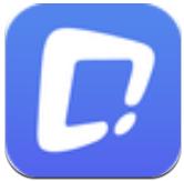 蜂鸟汇报官方版