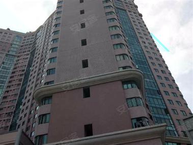 淘金号视频 v5.4.2