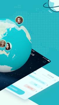 PopOn练口语 v3.5.1