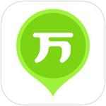 教师资格万题库