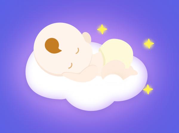 阿凡提比智慧 v5.3.2