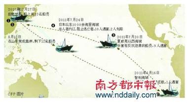 淘金号视频 v5.4.2